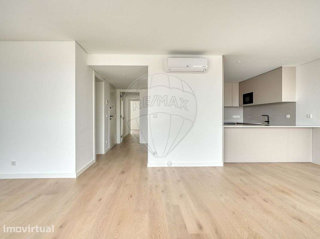 Apartamento T2 para venda - Grande imagem: 5/25