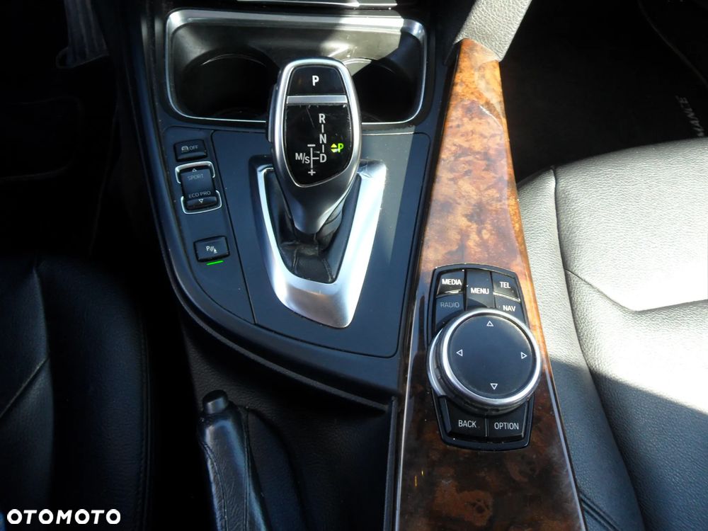 BMW Seria 4 428i Advantage - 6