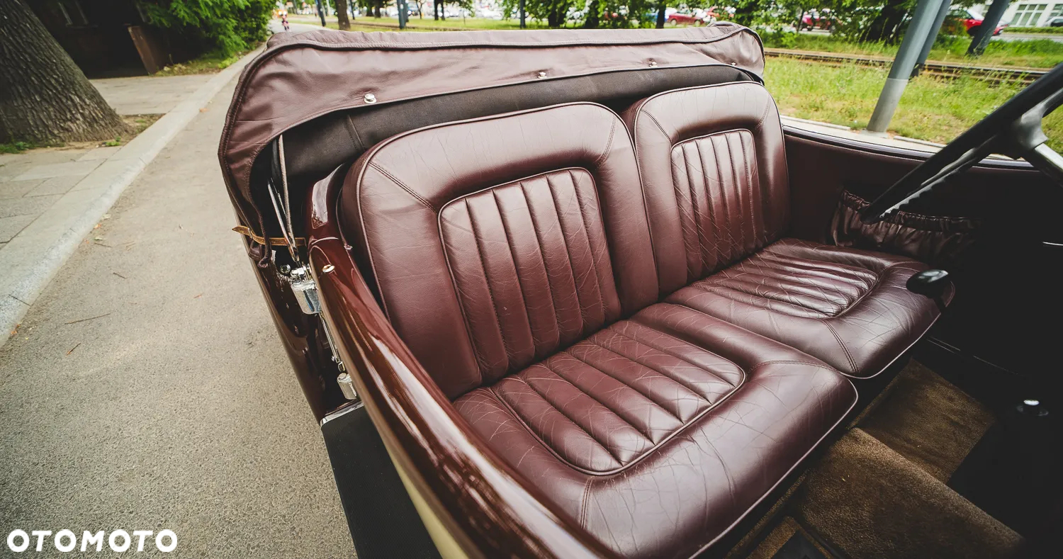 Mercedes-Benz Inny - 31