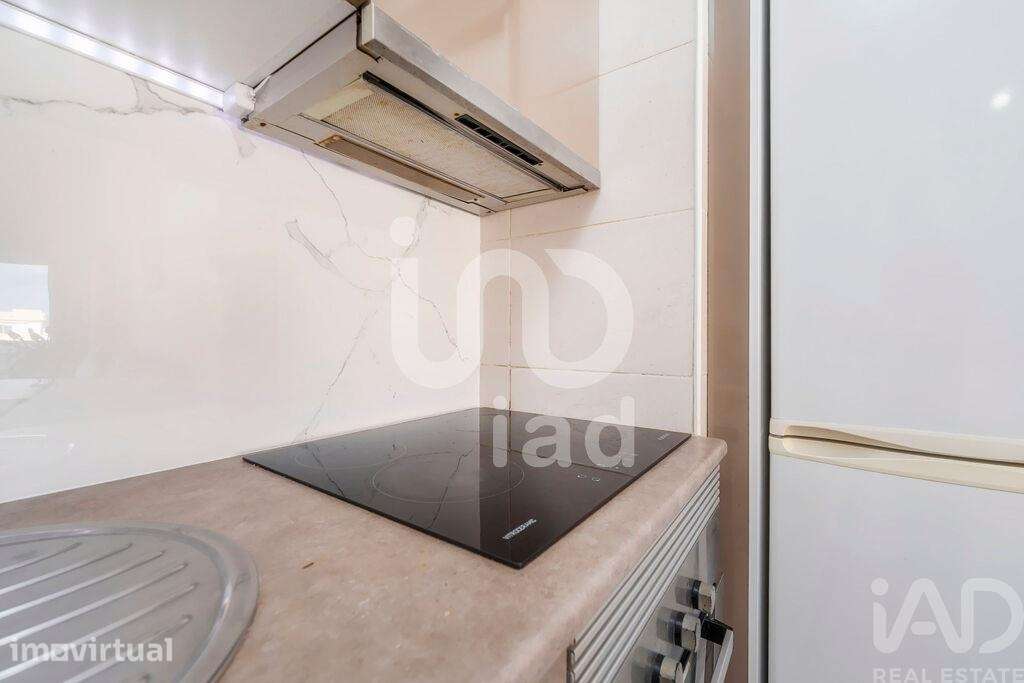 Apartamento T1 em Quarteira de 50,00 m2 - Grande imagem: 5/30