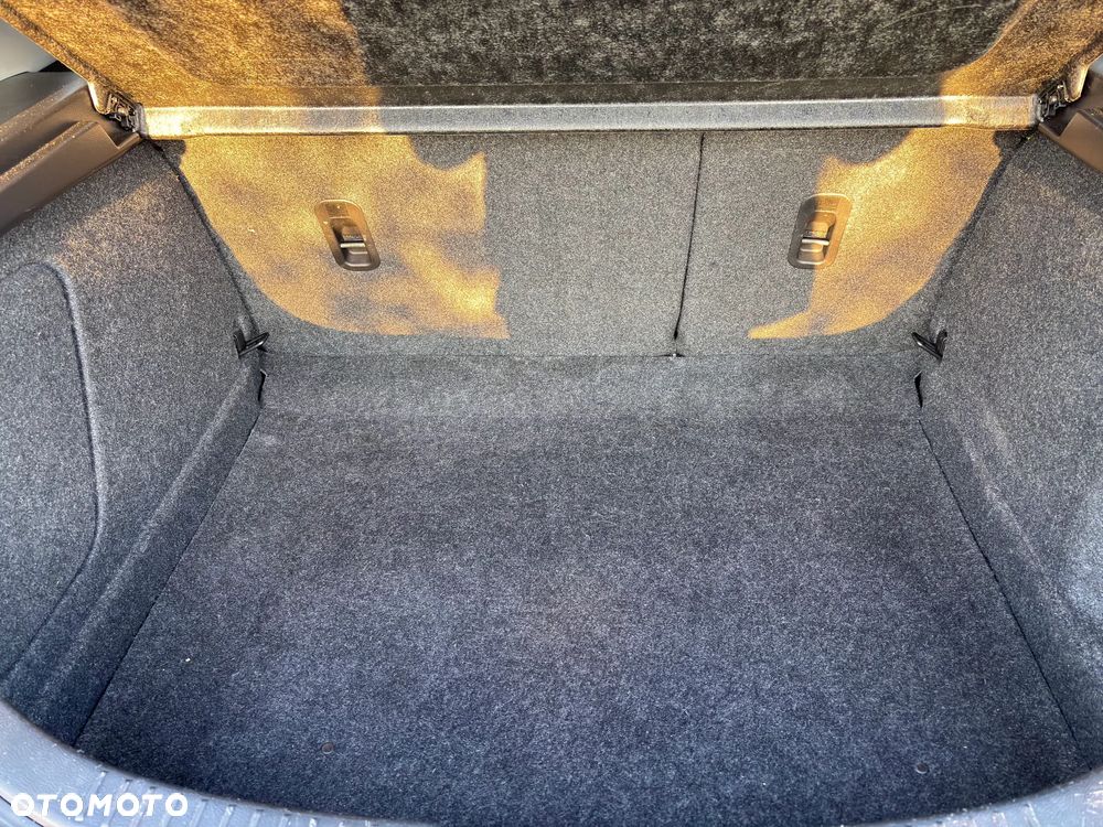 Mazda 3 1.6 Exclusive - 7