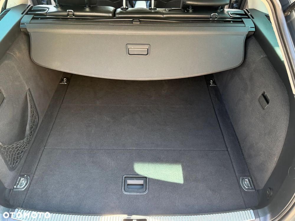 Seat Exeo ST 2.0 TDI CR Sport - 30