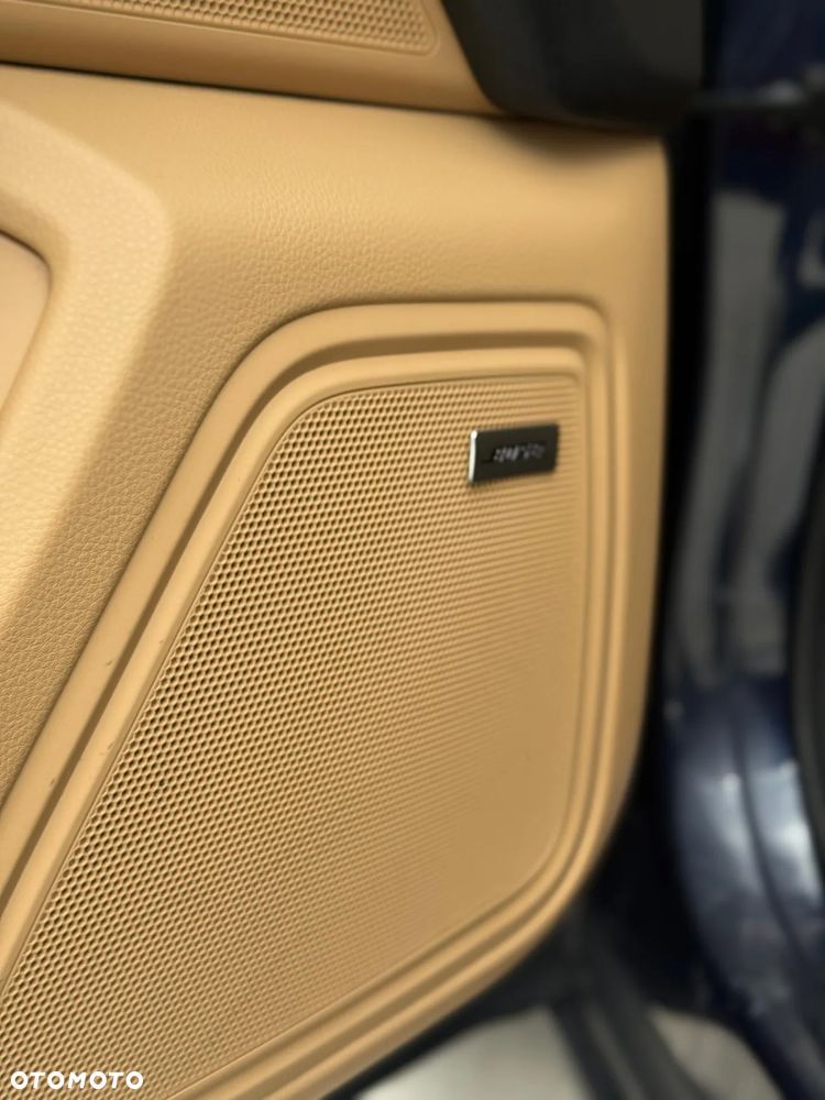 Porsche Macan PDK - 20