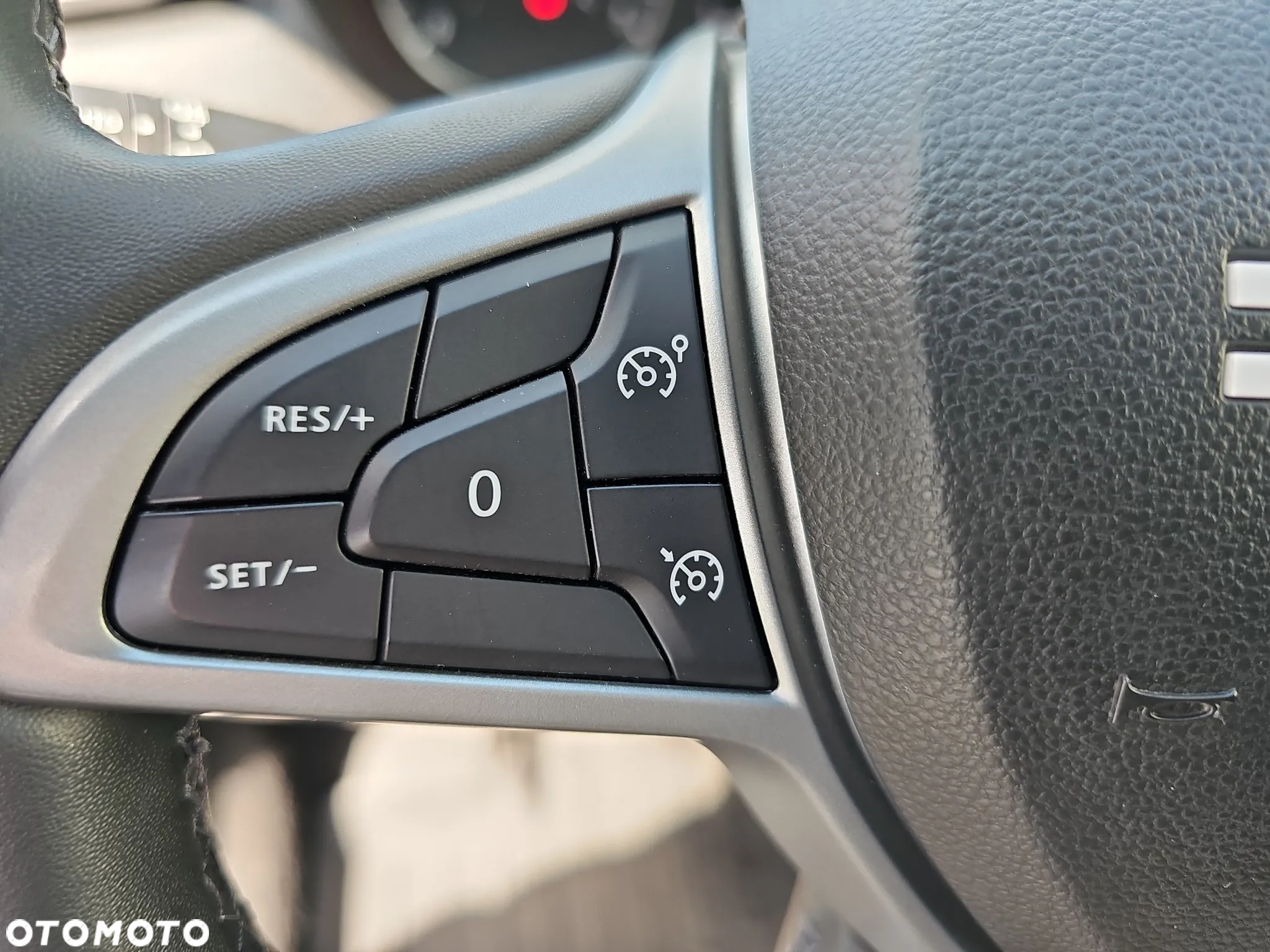Dacia Duster 1.0 TCe Journey - 14