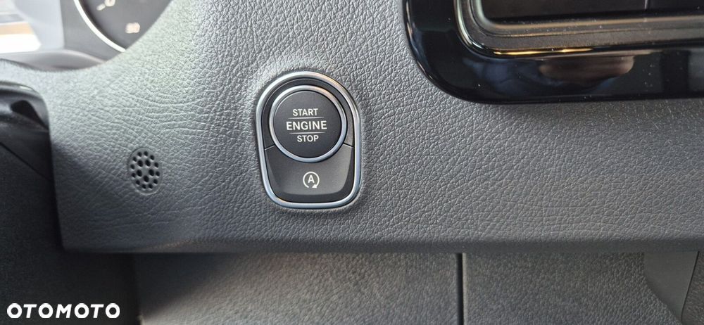 Mercedes-Benz Sprinter Sprinter - 14