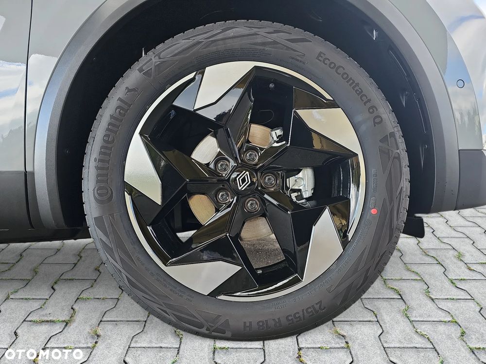 Renault Captur 1.0 TCe Techno - 33