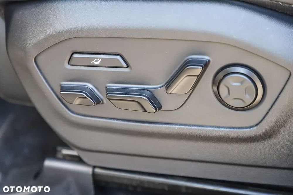 Hyundai Santa Fe - 20