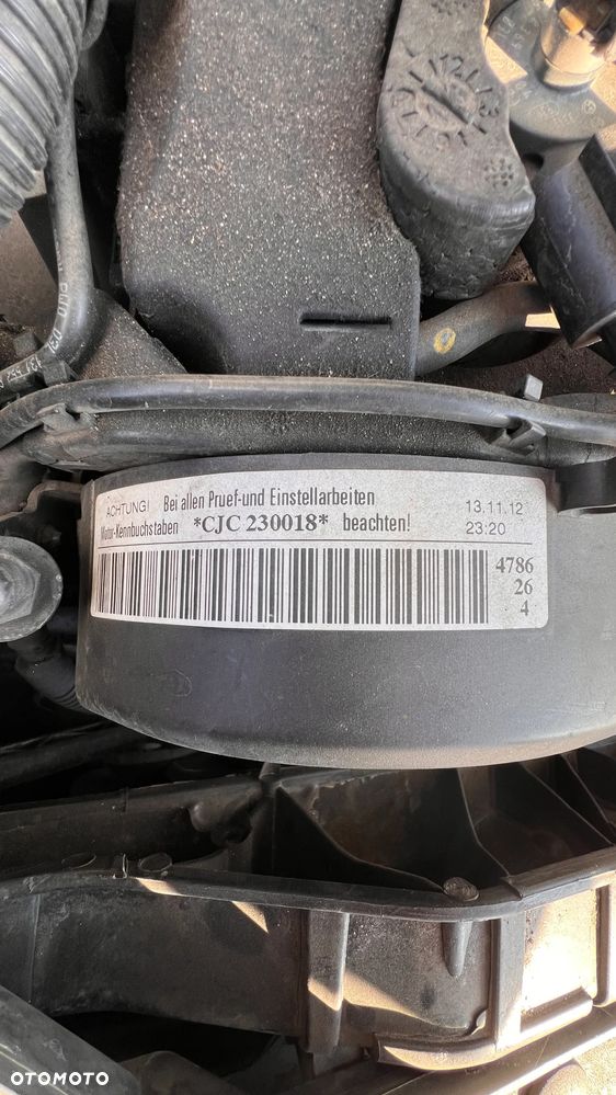 Audi A4 Avant - 28