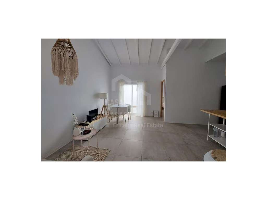 Vende Moradia T2 + T1 + T0 - Ericeira 6 Km, A Casa das Casas - Grande imagem: 4/39
