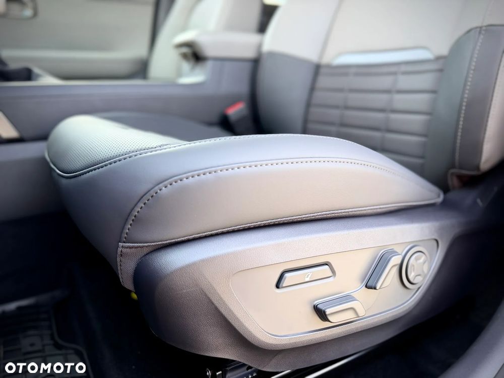 Kia Seltos 1.6 T-GDI L DCT - 10