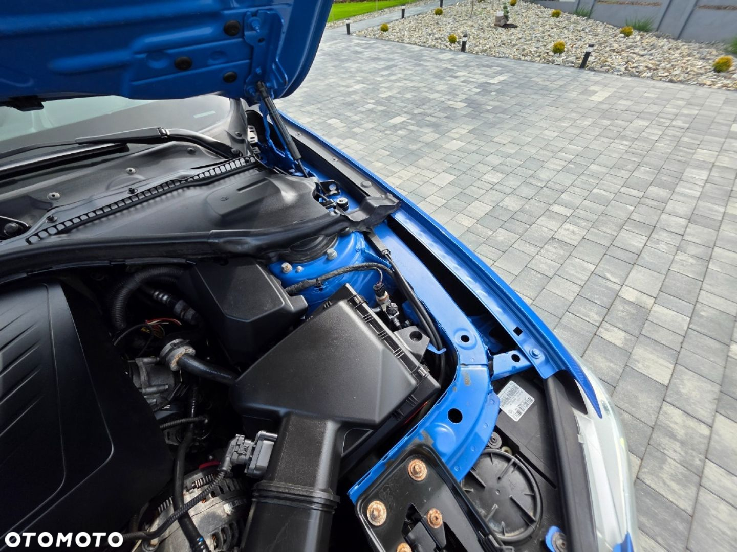 BMW Seria 4 - 30