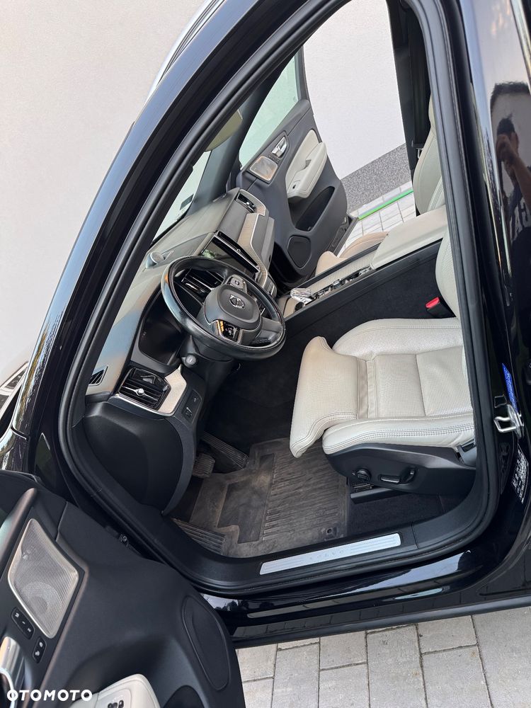 Volvo XC 60 - 15