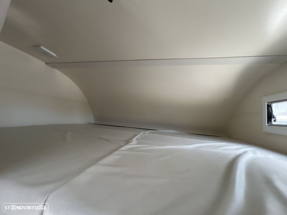 Ford Transit Roller Team Kronos 284M - 30