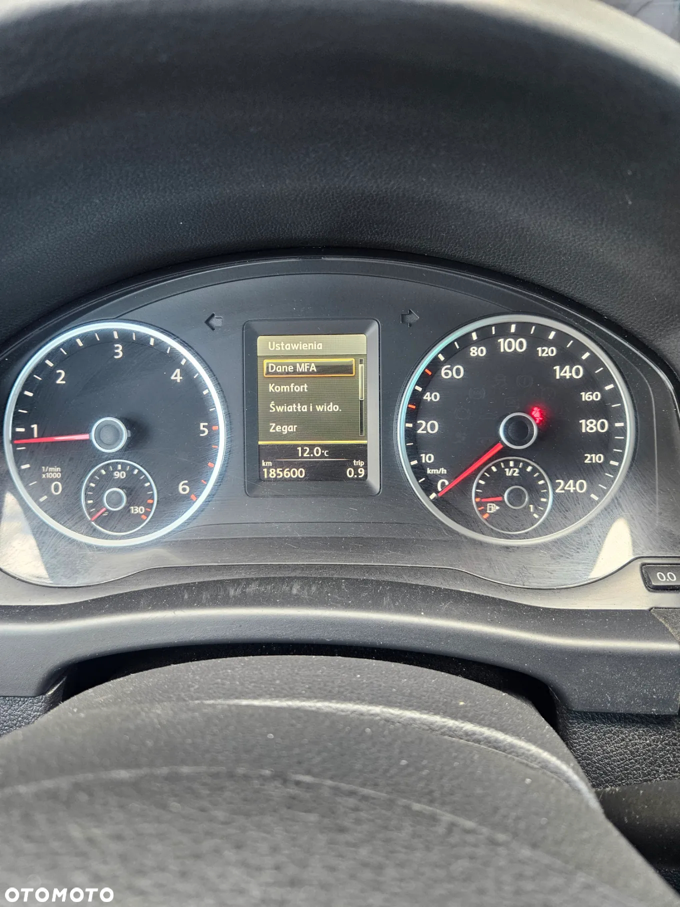 Volkswagen Tiguan 2.0 TDI CityStyle - 32