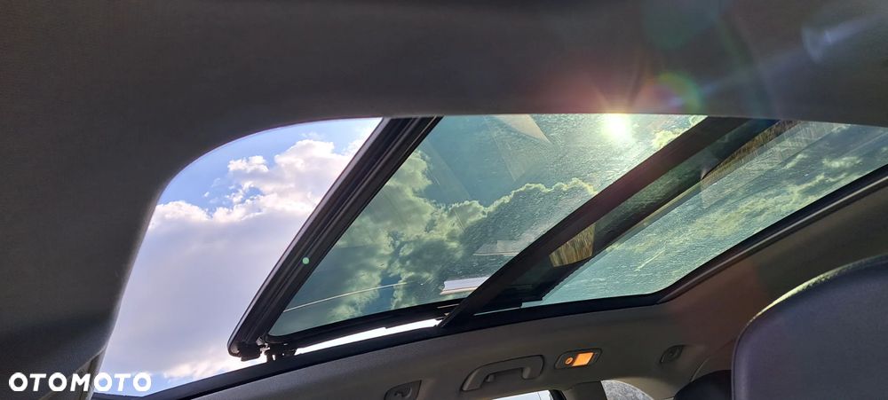 Audi Q5 2.0 TFSI Quattro Tiptronic - 12