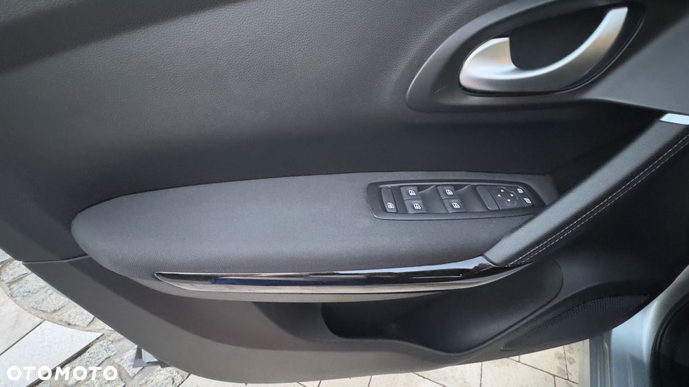 Renault Kadjar 1.3 TCe FAP Bose - 15