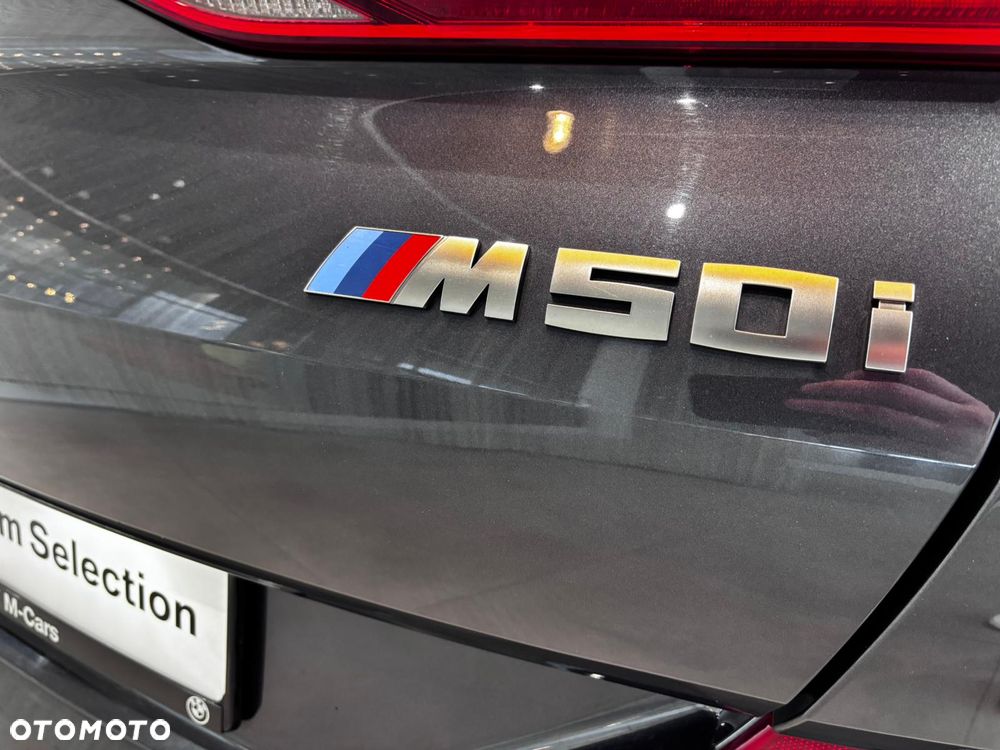 BMW X6 - 23