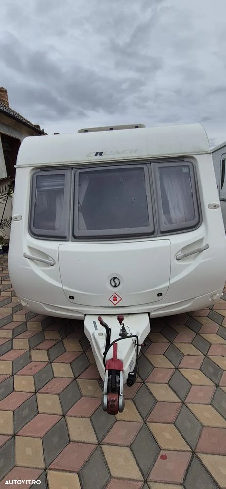 Alta Rulota - 9