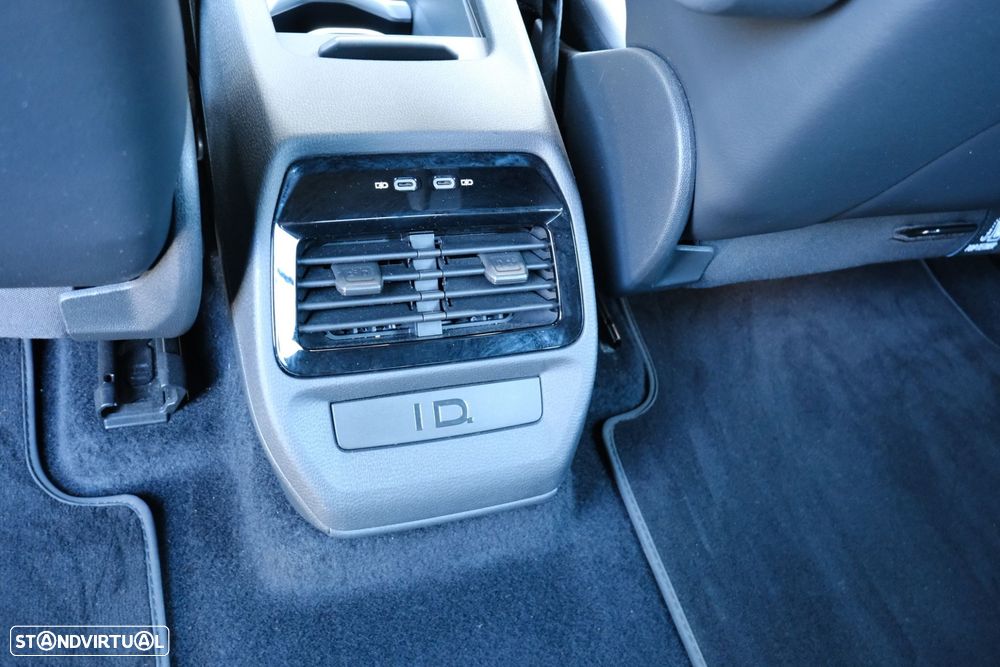 VW ID.5 77 kWh Pro Performance - 28