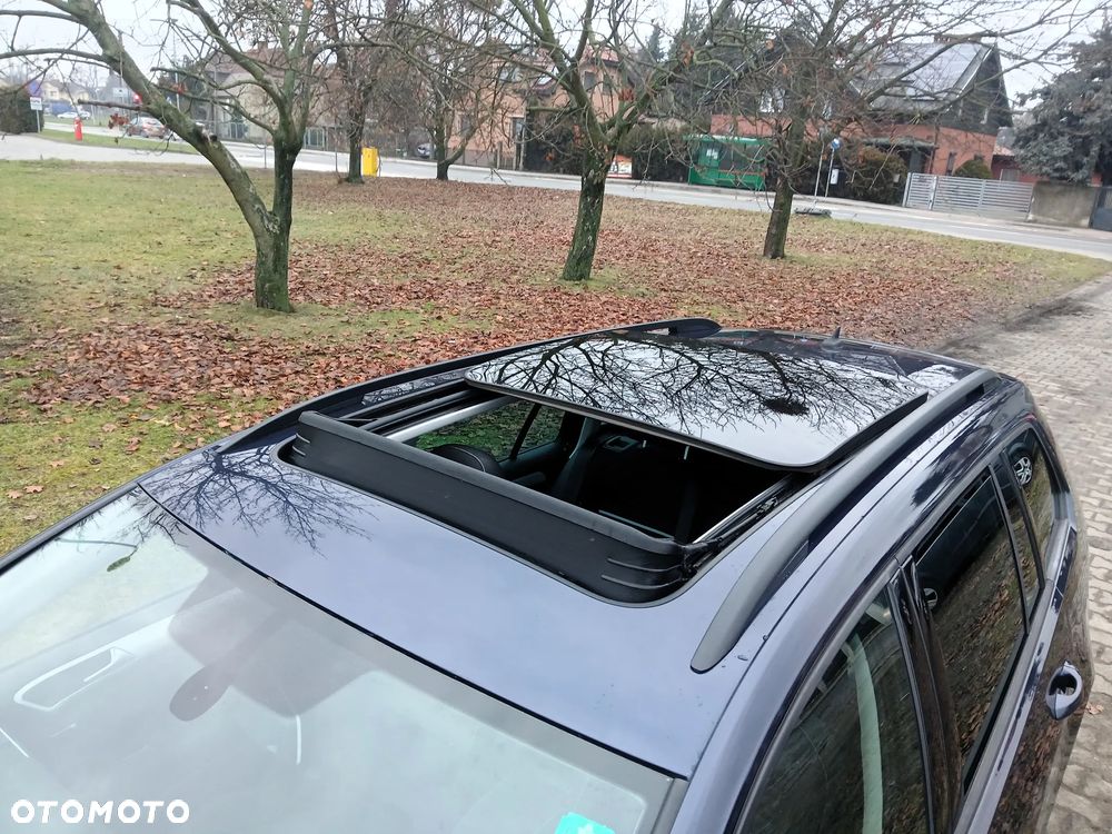 Volkswagen Golf 1.4 TSI BlueMotion Technology Cup - 16