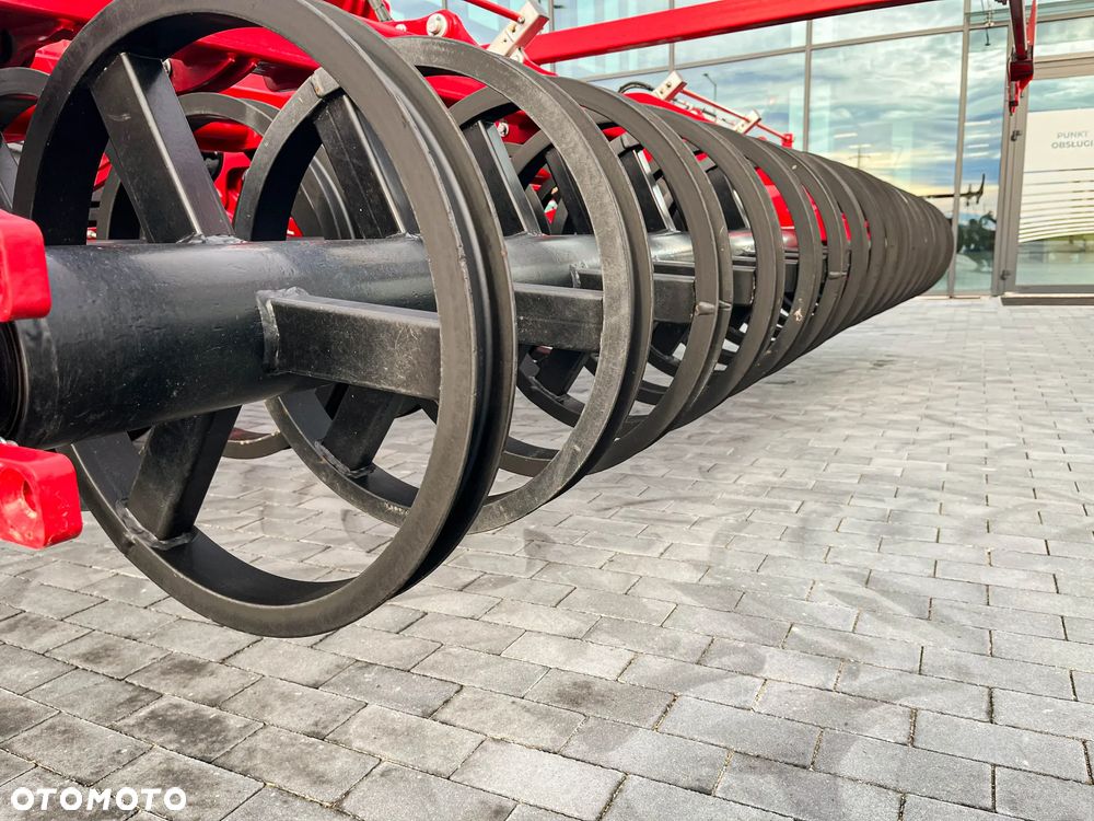 Horsch FORTIS 4.4 LT - 13