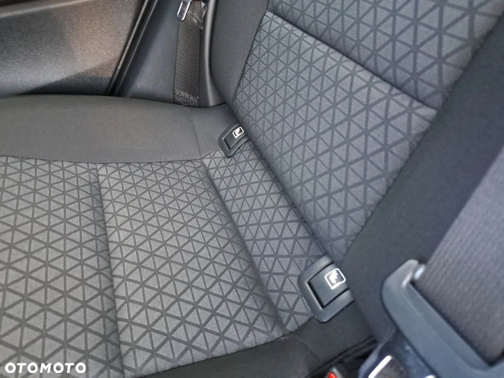 Kia Ceed 1.0 T-GDI M - 24