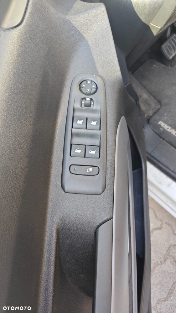 Toyota Proace City Verso - 10