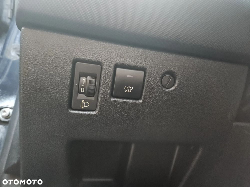 Peugeot 308 1.6 HDi Premium - 37