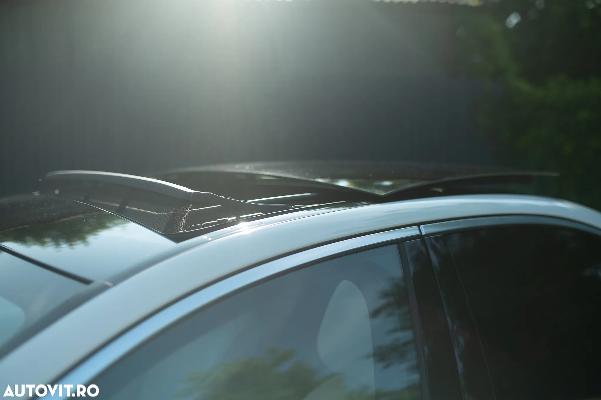 Mercedes-Benz C 300 MHEV 4MATIC - 21