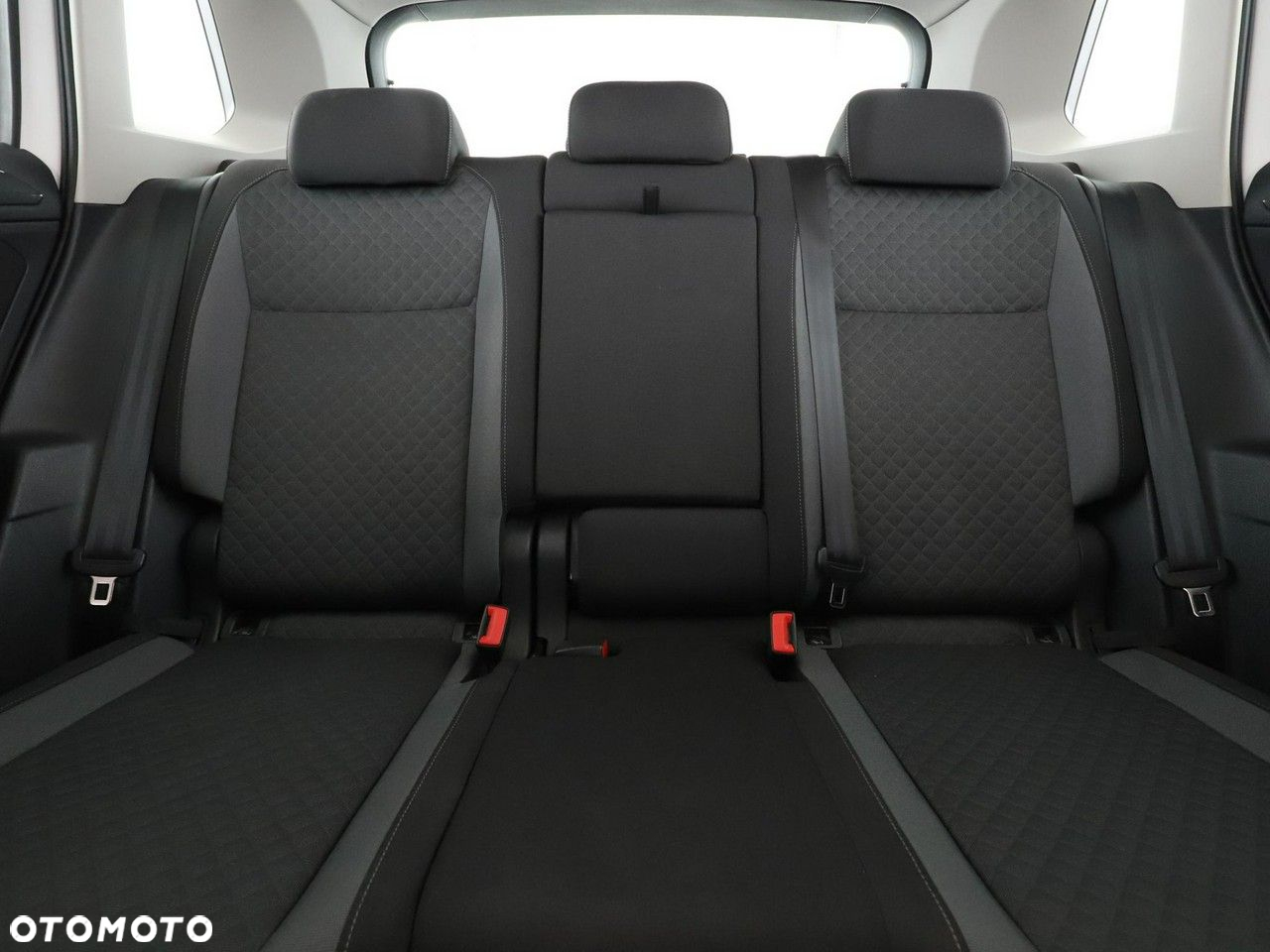 Volkswagen Tiguan 2.0 TDI BMT SCR 4Mot Comfortline DSG - 18