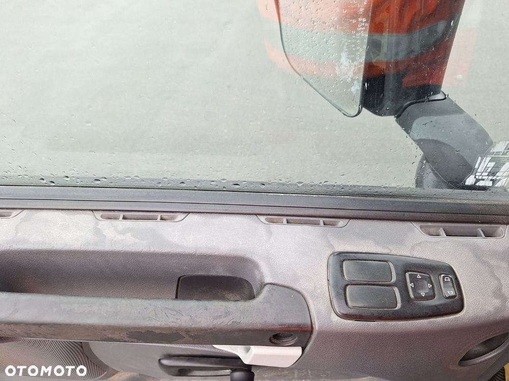 Scania P 380 Cb8X4 - 13