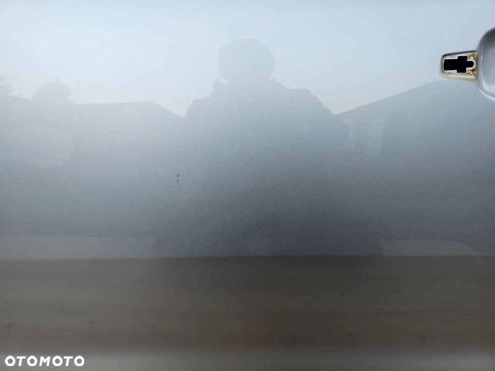 DRZWI LEWY PRZÓD LEWE PRZEDNIE OPEL CORSA D 5D Z157 - 7