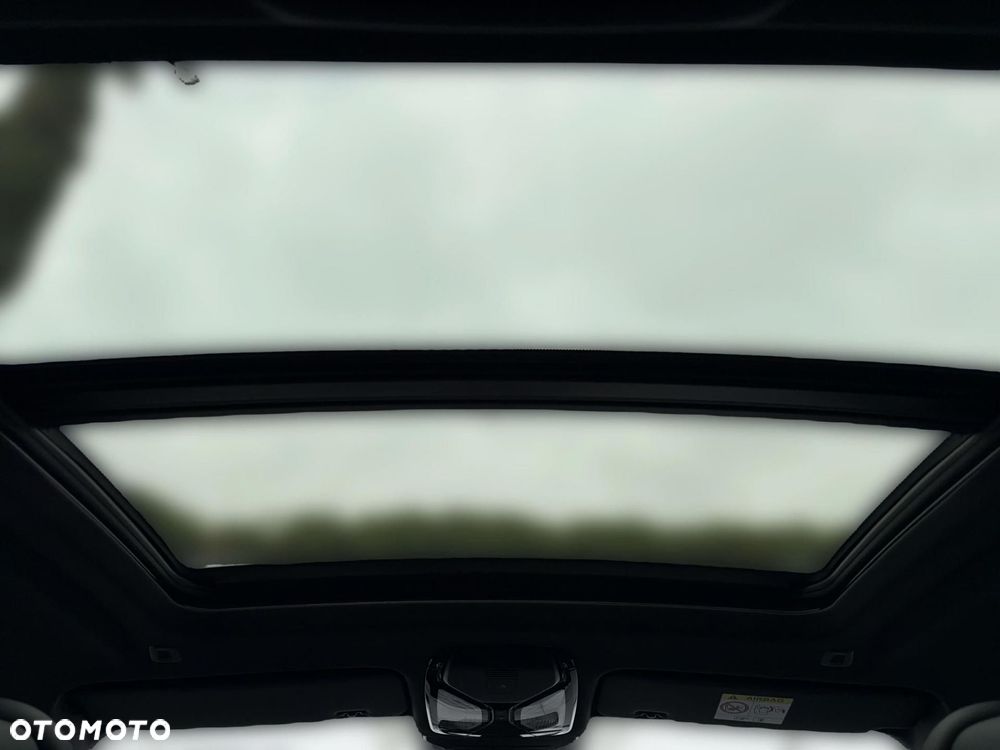 BMW X6 - 18