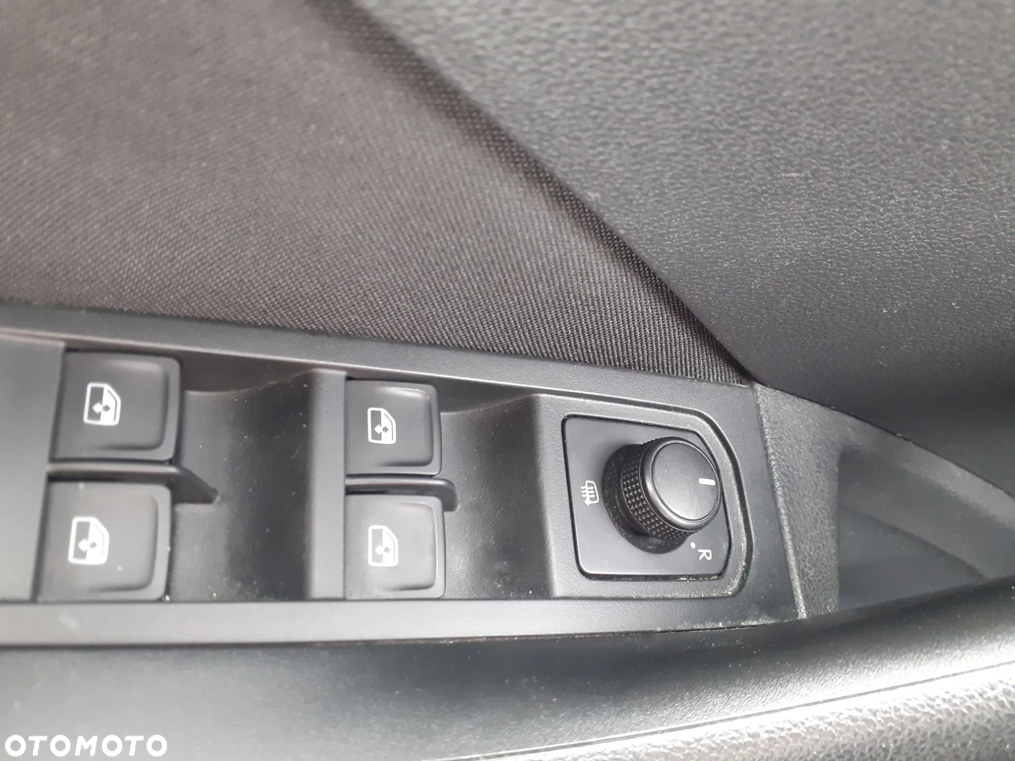 Skoda Scala 1.0 TSI Ambition - 15