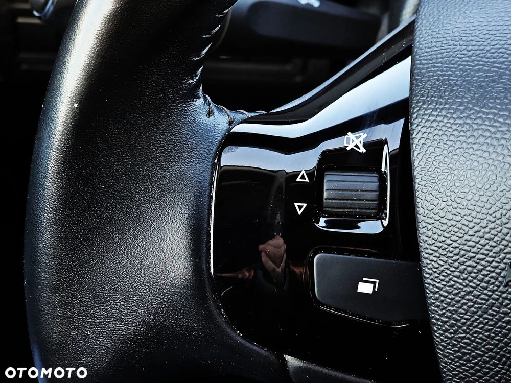 Peugeot 308 1.5 BlueHDi Active Pack Business S&S - 18