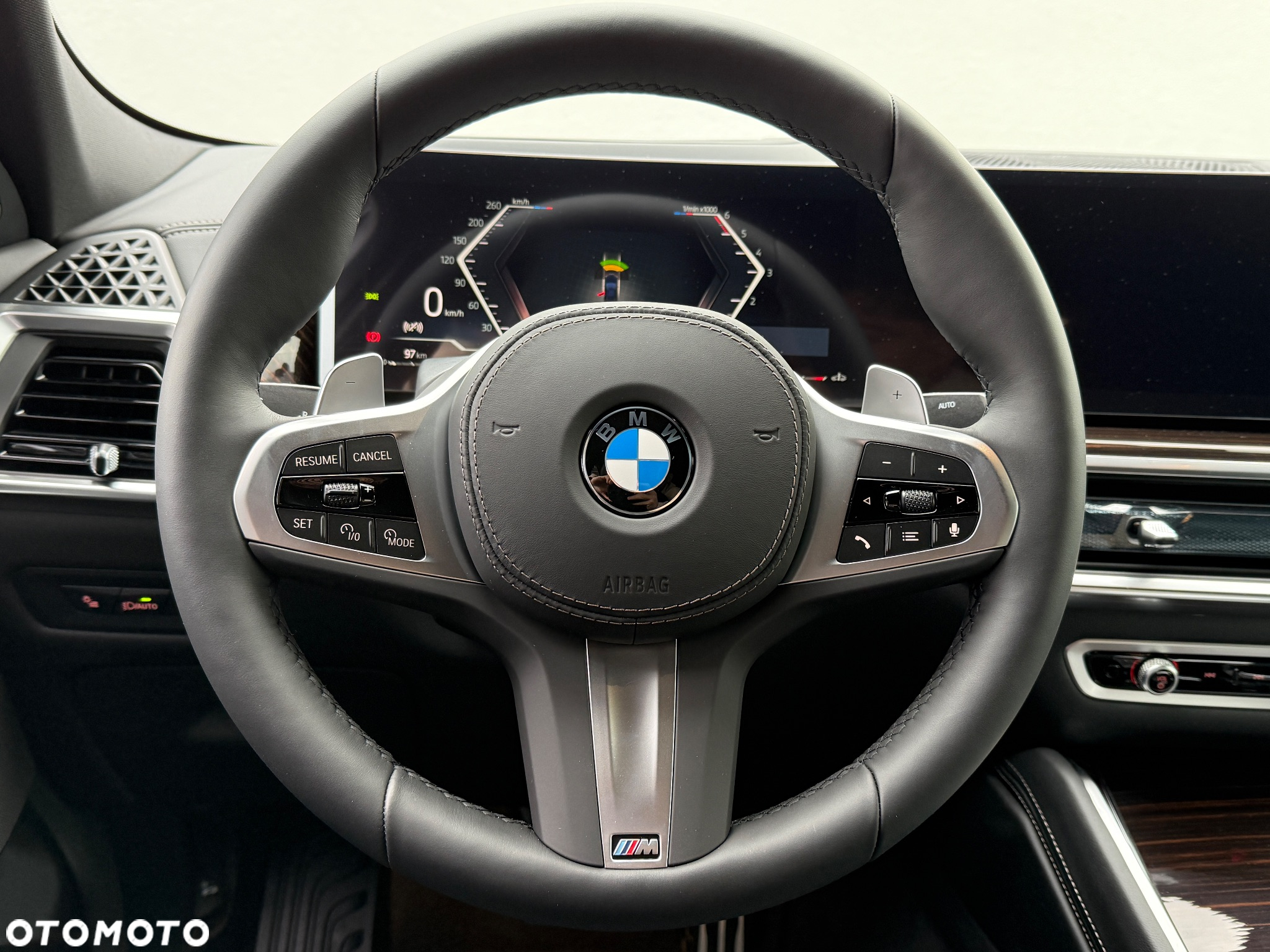 BMW X6 - 27