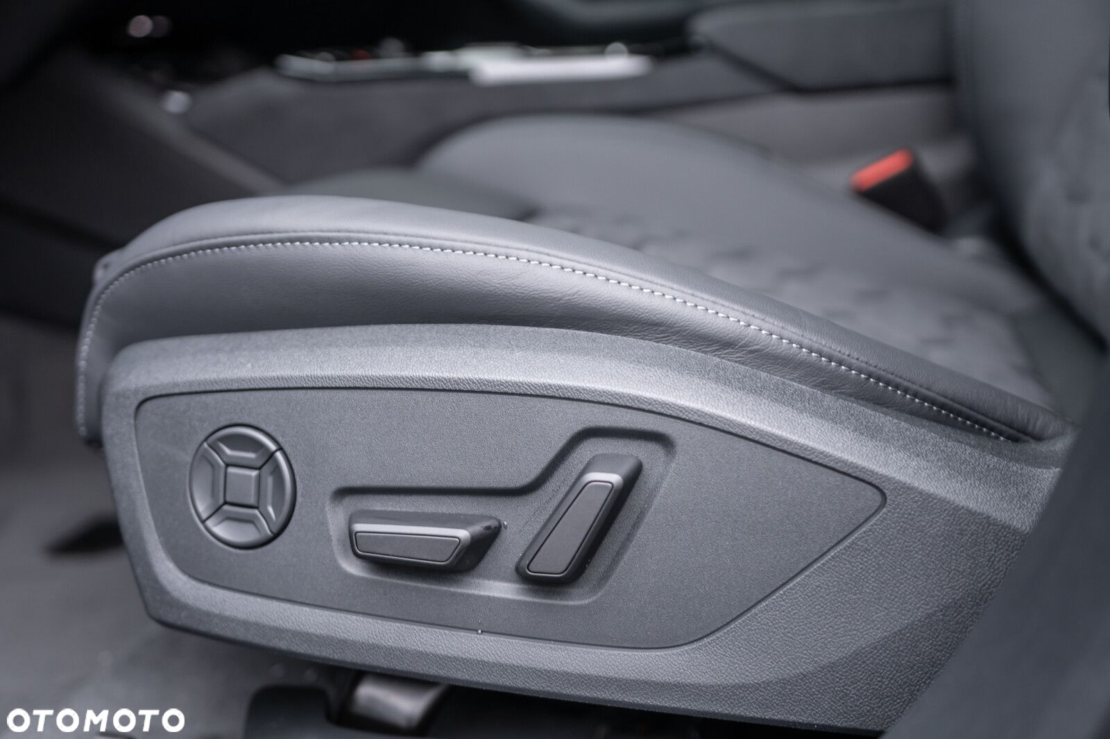 Audi A6 Sportback e-tron - 12