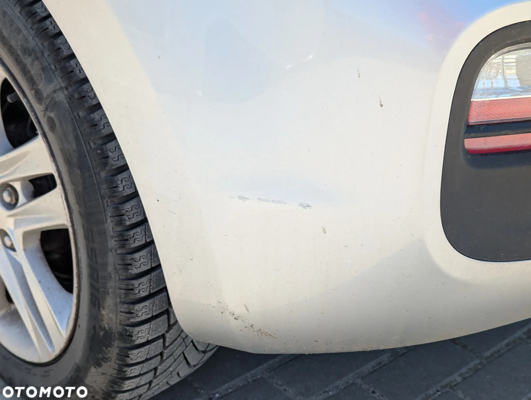 Kia Ceed Cee'd 1.6 CRDi XL - 20