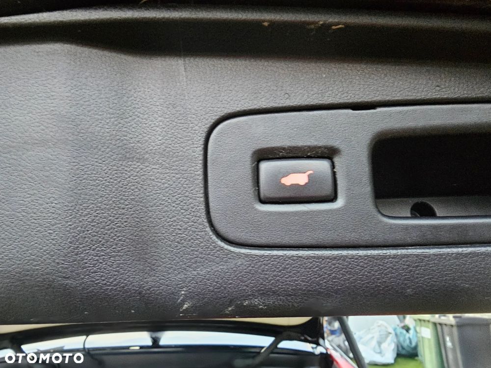 Honda CR-V - 13