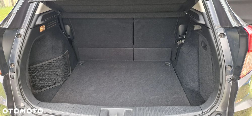 Honda HR-V 1.5 Elegance (ADAS) - 12