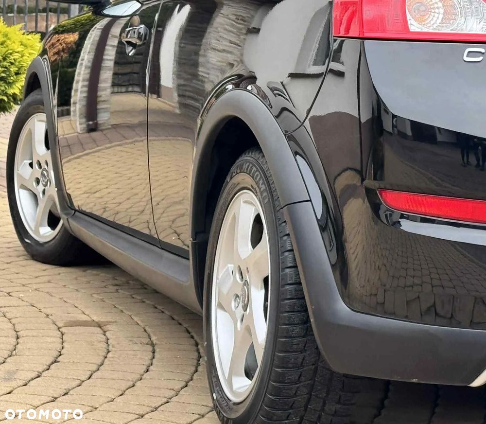 Volvo C30 1.6D DRIVe Kinetic - 7