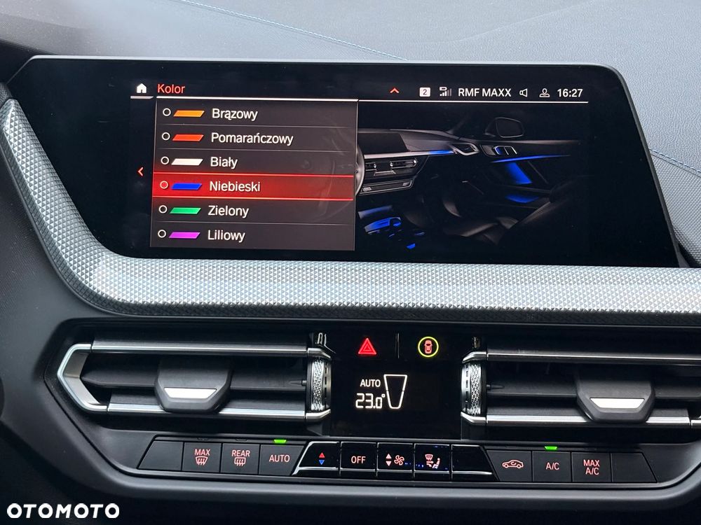 BMW Seria 2 218i M Sport - 19