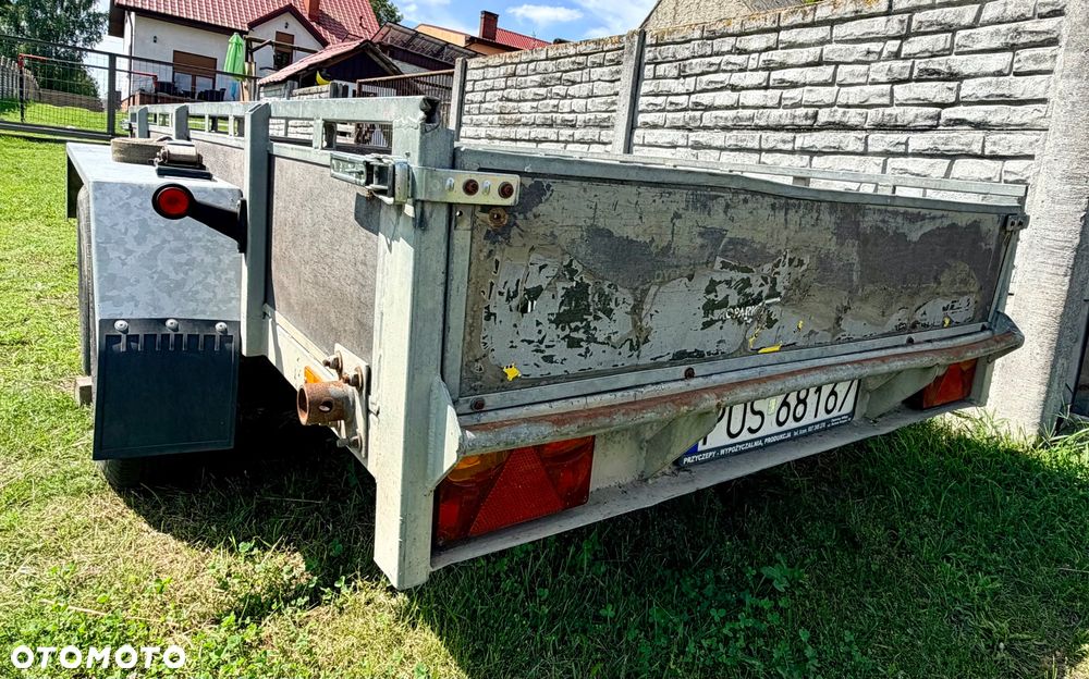 Bobcat E19 - 20