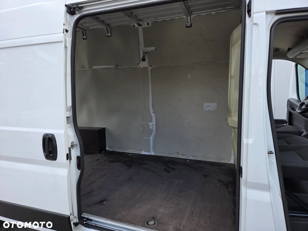 Fiat Ducato - 23