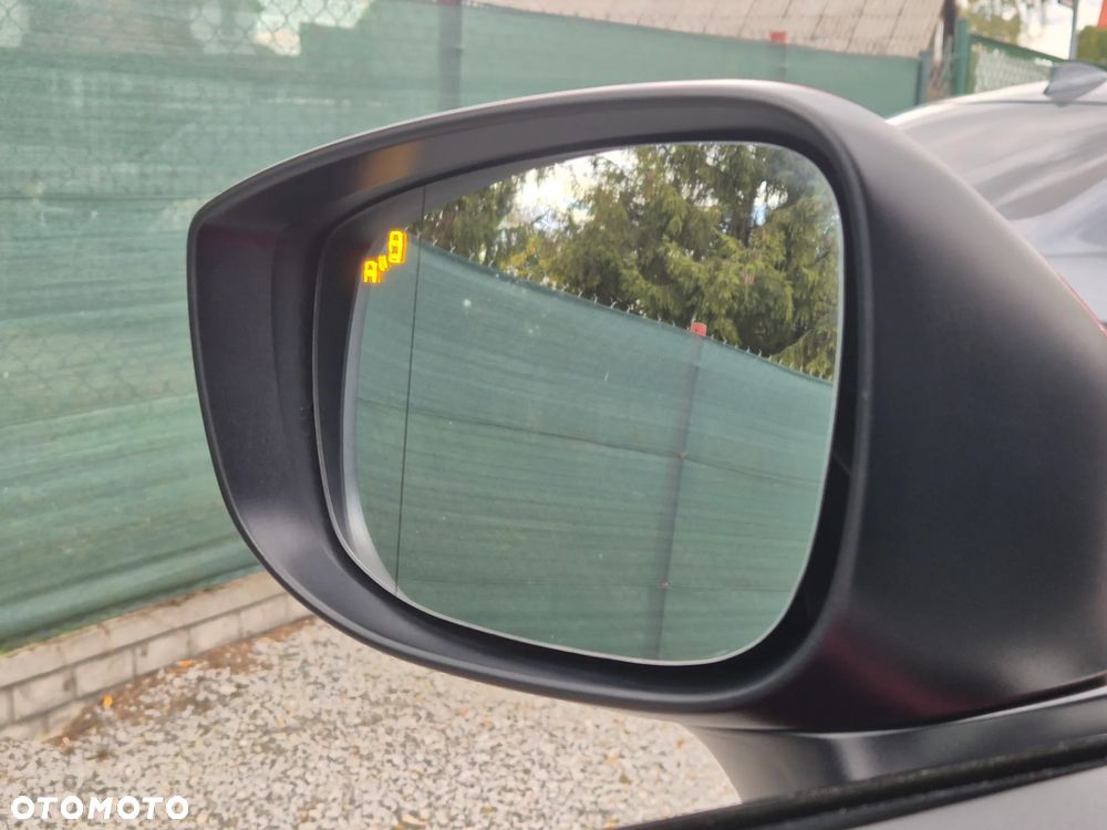 Mazda CX-5 2.0 Skyenergy 2WD - 32