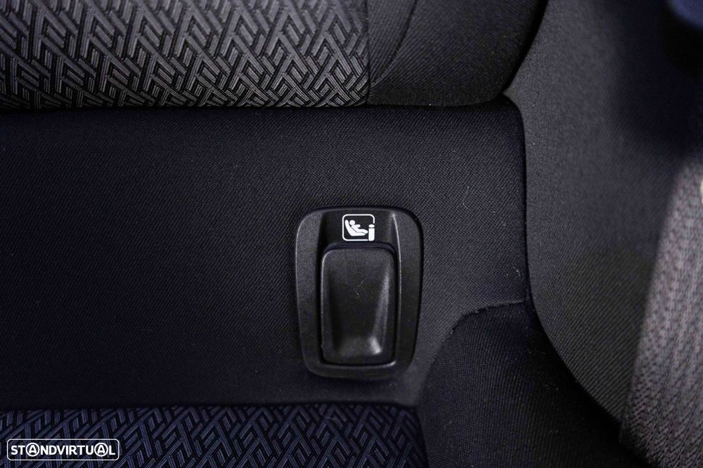 Opel Insignia Grand Sport 1.6 CDTi Edition - 11