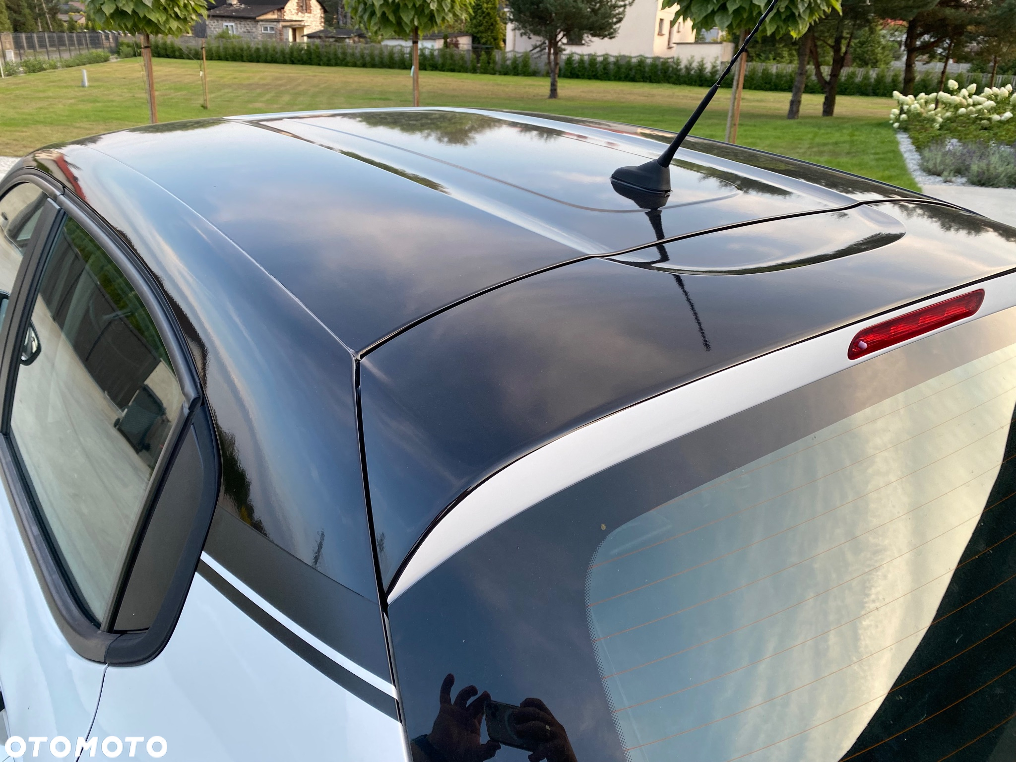Citroën C3 1.2 PureTech GPF Shine - 25