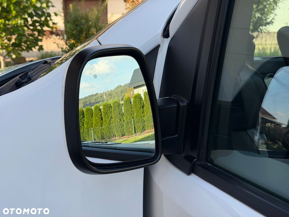 Toyota Proace - 17