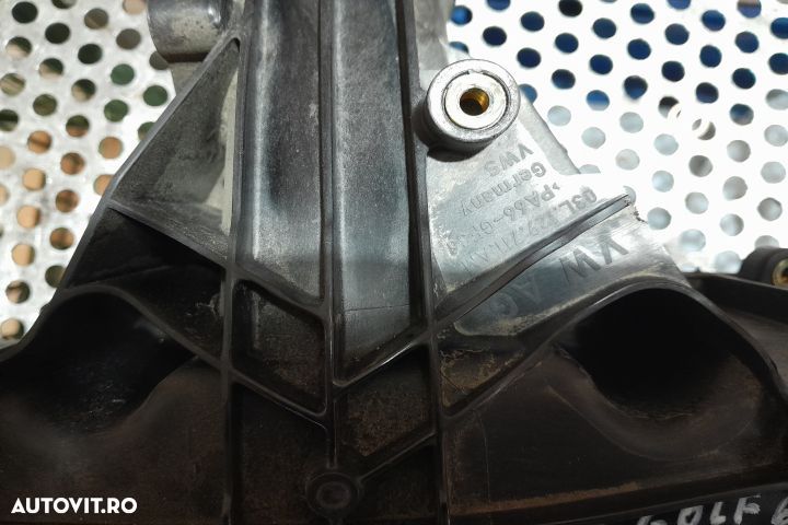 GALERIE ADMISIE 03L129711AM 03L129711AM Volkswagen VW Golf 6 [2008 - - 2