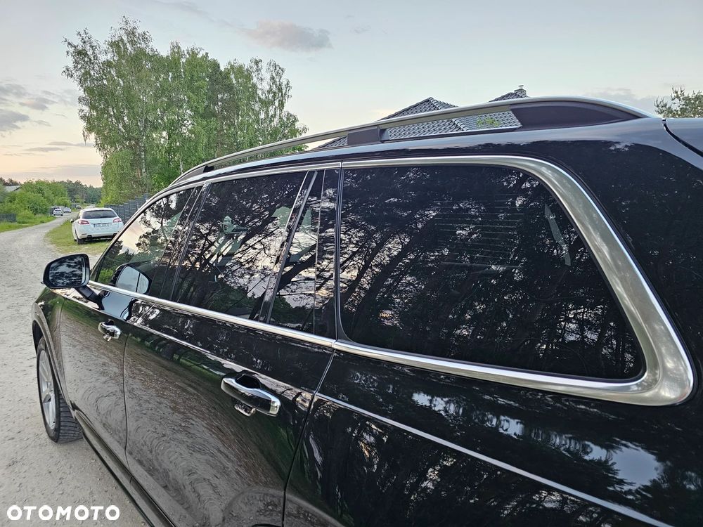 Volvo XC 90 T8 AWD Ultra Bright - 20